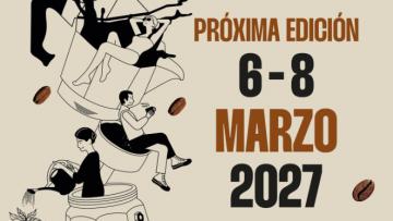 Foto evento 