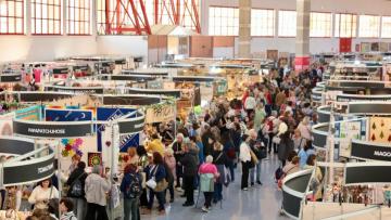 Foto evento 