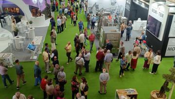 Foto evento 