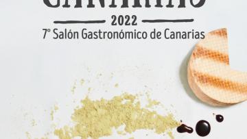 Foto GASTROCANARIAS. VII Salón Gastronómico de Canarias