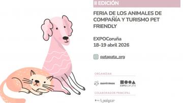 Foto evento 