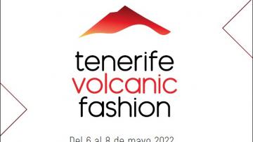 Foto Tenerife Volcanic Fashion
