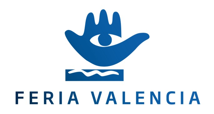 Logo Feria Valencia