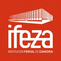 Logo IFEZA - Institución Ferial de la Provincia de Zamora