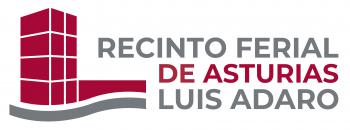 Logo FERIASTURIAS