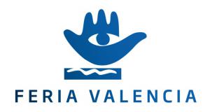 Logo Feria Valencia