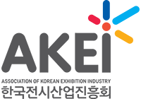 Logo AKEI