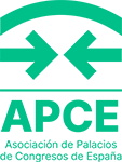 Logo APCE