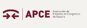 Logo APCE