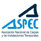 Logo ASPEC