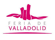 Logo Feria de Valladolid - Institución Ferial de Castilla y León