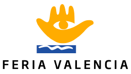 Logo Feria Valencia