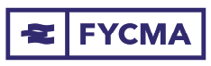 Logo FYCMA - Palacio de Ferias y Congresos de Málaga
