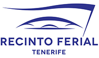 Logo IFTSA - Institución Ferial de Tenerife