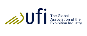 Logo UFI
