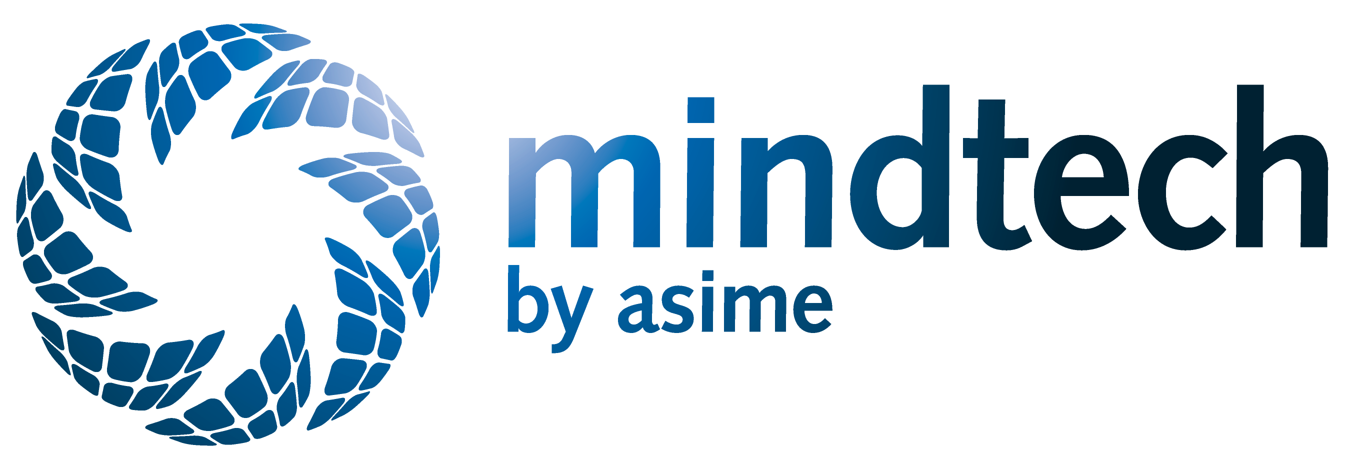 Logo ASIME - Asociación de Industrias del Metal y Tecnologías Asociadas de Galicia
