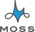 Logo Moss Place Makers Spain, S.L. / Moss GmbH