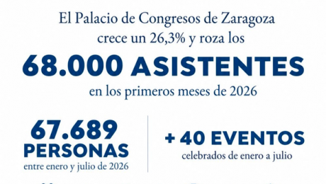 Noticia 19