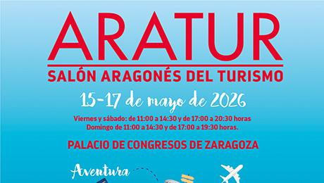 Noticia 31