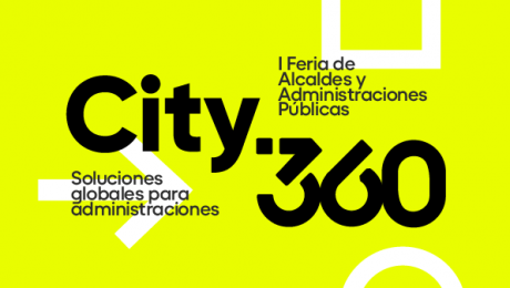 Noticia 27