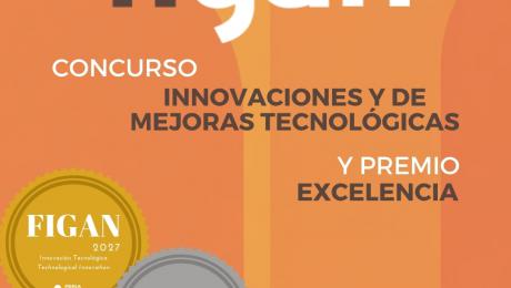 Noticia 15