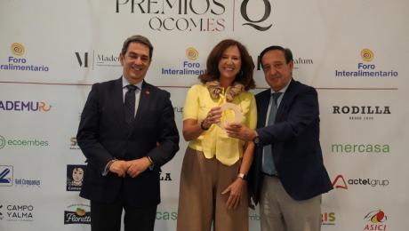 Noticia 14