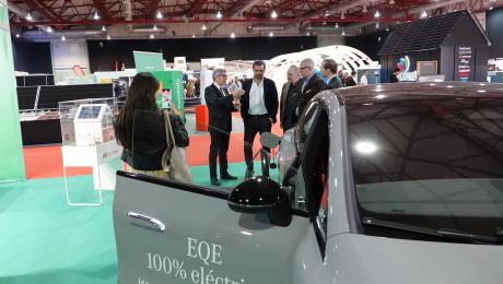 Noticia 34