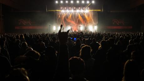 Noticia 2
