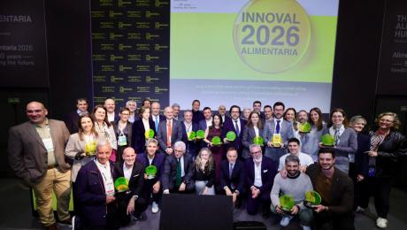 Noticia 30