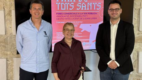Noticia 1
