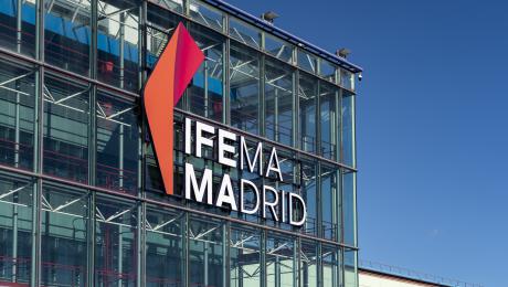 Noticia 2
