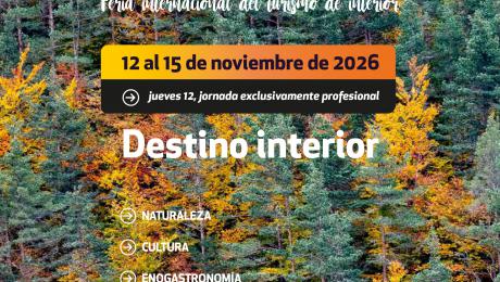 Noticia 17