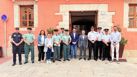 Noticia 3