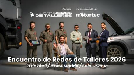 Noticia 51