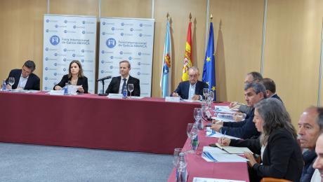 Noticia 16