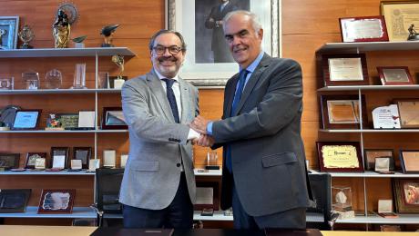 Noticia 20