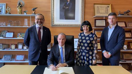 Noticia 4