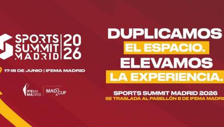 Noticia 23