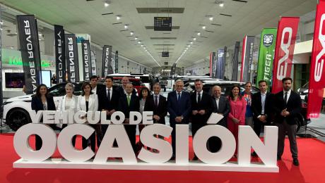Noticia 11